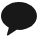 카카오톡 상담
